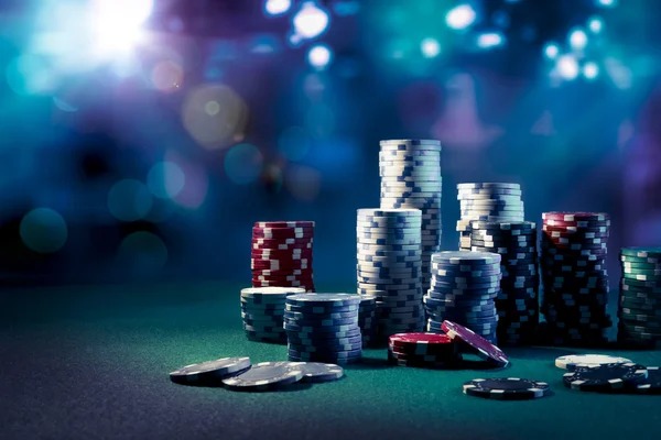 gigiemas77 Live Casino