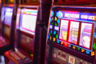 gigiemas77 Arcade Games