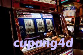 cupang4d slide 1