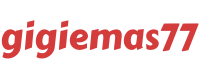 gigiemas77  logo